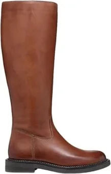 Geox Serilda hellbrown