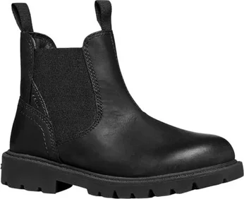 Geox Shaylax black