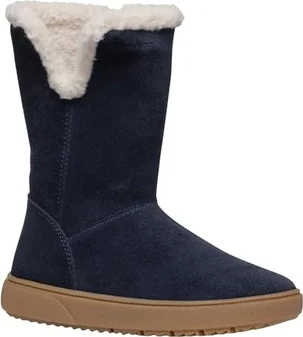 Geox Theleven Girl WPF dark Navy