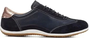 Geox Vega Navy