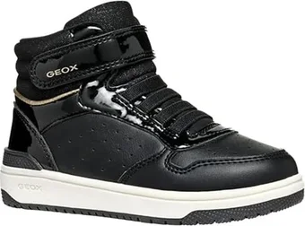 Geox Washiba Girl black
