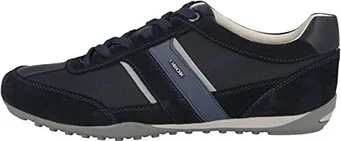 Geox Wells dark Navy