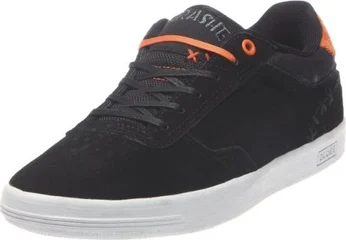 Globe Odin