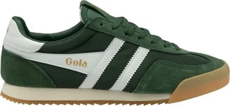 Gola Classics Europa evergreen/white