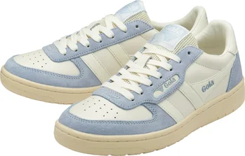 Gola Classics Hawk 89 off white/air