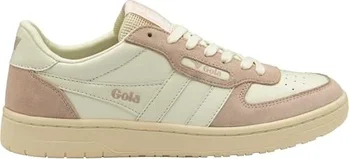 Gola Classics Hawk 89 off white/rose