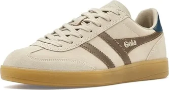 Gola Viper Bone/otter/Navy/Gum