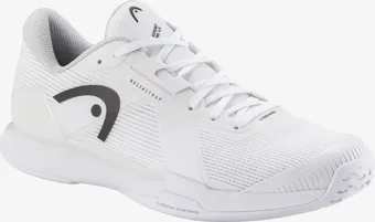 Head Sprint Pro 4.0 White/black