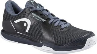 Head Sprint Pro 4.0 blueberry/Teal