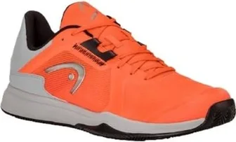 Head Sprint Team 3.5 Clay Orange/black