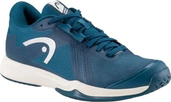 Head Sprint Team 4.0 Pickleball twilight blue/Chalk white
