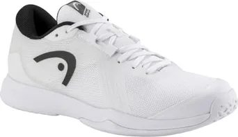 Head Sprint Team 4.0 Pickleball White/black