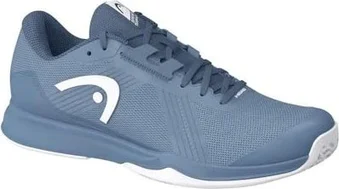 Head Sprint Team 4.0 Denim/dark blue