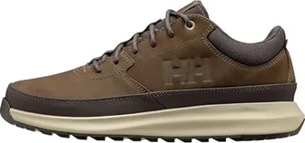 Helly Hansen Beckett bushwacker/Coffee bean