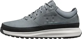 Helly Hansen Beckett Charcoal