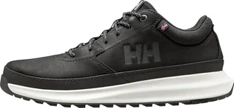 Helly Hansen Beckett black/off white