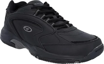 Hi-Tec Blast