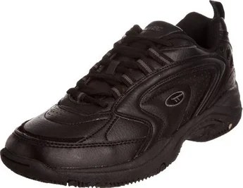 Hi-Tec Blast TP