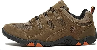 Hi-Tec Quadra Classic