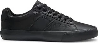 Hugo Boss Aiden Tenn black