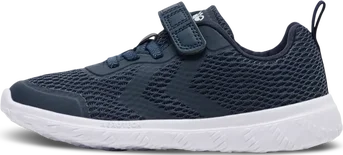hummel Actus Recycled black iris
