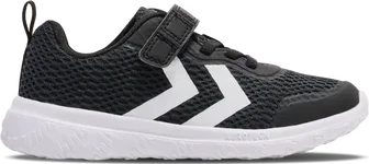 hummel Actus Recycled black