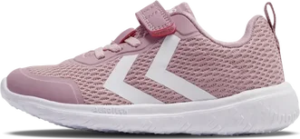 hummel Actus Recycled keepsake lilac