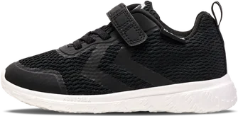 hummel Actus Tex Recycled black