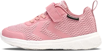 hummel Actus Tex Recycled Pink