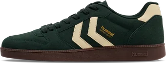 hummel Handball Perfekt CL green gables