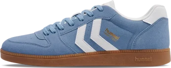 hummel Handball Perfekt CL faded Denim