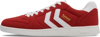 hummel Handball Perfekt CL barbados cherry