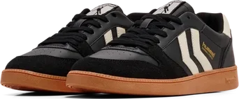 hummel Handball Perfekt SP black