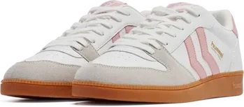 hummel Handball Perfekt SP white/Pink