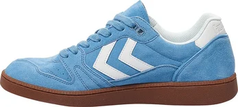 hummel Liga GK heritage blue