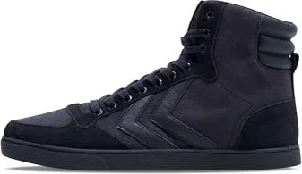 hummel Slimmer Stadil Tonal High dress blues