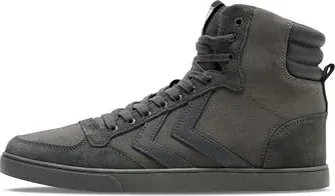 hummel Slimmer Stadil Tonal High castlerock