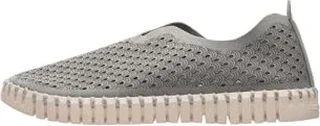 Ilse Jacobsen Tulip grey
