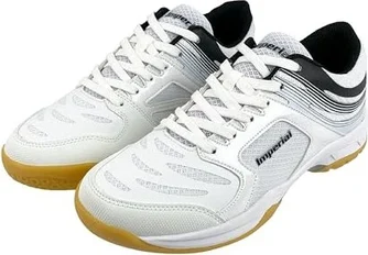Imperial Sport TT Spezial White