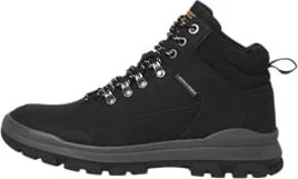 Jack & Jones Imperial black