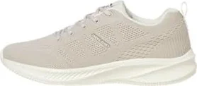 Jack & Jones Sneaker moonbeam