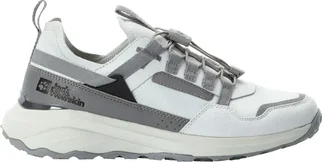 Jack Wolfskin Dromoventure Athletic Low cool grey