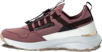 Jack Wolfskin Dromoventure Athletic Low apple butter