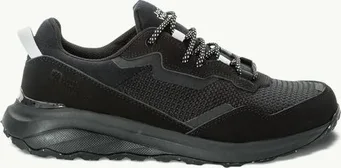Jack Wolfskin Dromoventure Low phantom