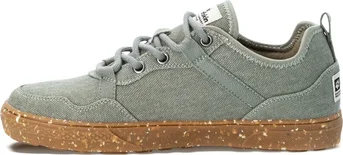 Jack Wolfskin Ecostride 3 Low Mint leaf