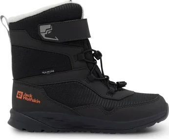 Jack Wolfskin Polar Bear B Texapore High VC K phantom