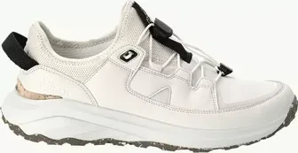 Jack Wolfskin Seattle 365 Low egret