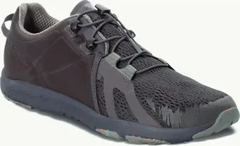 Jack Wolfskin Spirit A.D.E. Low phantom