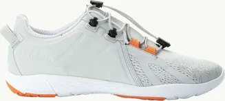 Jack Wolfskin Spirit A.E.D Low digital Orange
