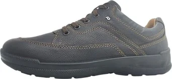 Jomos 419295 black/cappuccino